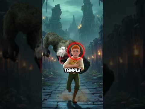 The Heartbreaking Secret Of Temple Run Shorts 