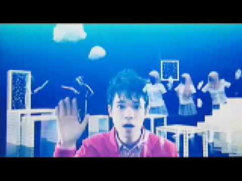 Watch LEO IMAI (LEO今井) - Synchronize on YouTube Watch LEO IMAI (LEO今井) - Synchronize on YouTube