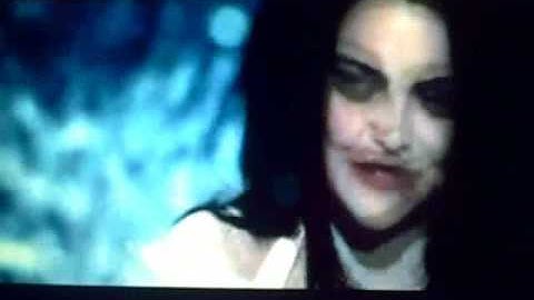 Evanescence - Lithium (Official Music Video)