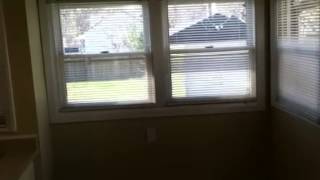 3614 N Audubon Road, Indianapolis Indiana