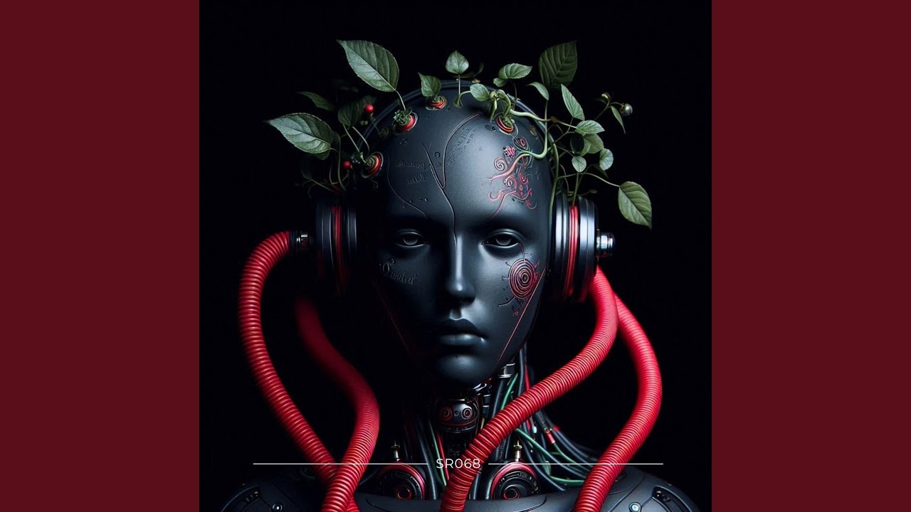 Watch Pulsation on YouTube Watch Pulsation on YouTube