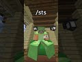 (refeito) Formas Faceis de Conseguir Money no PXBR. #minecraft #pixelmon #pixelmonbrasil