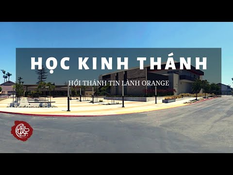 KHẢI HUYỀN 1:1-8