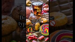 Got Itpallavi Gupta Lyditsplease Subscribe