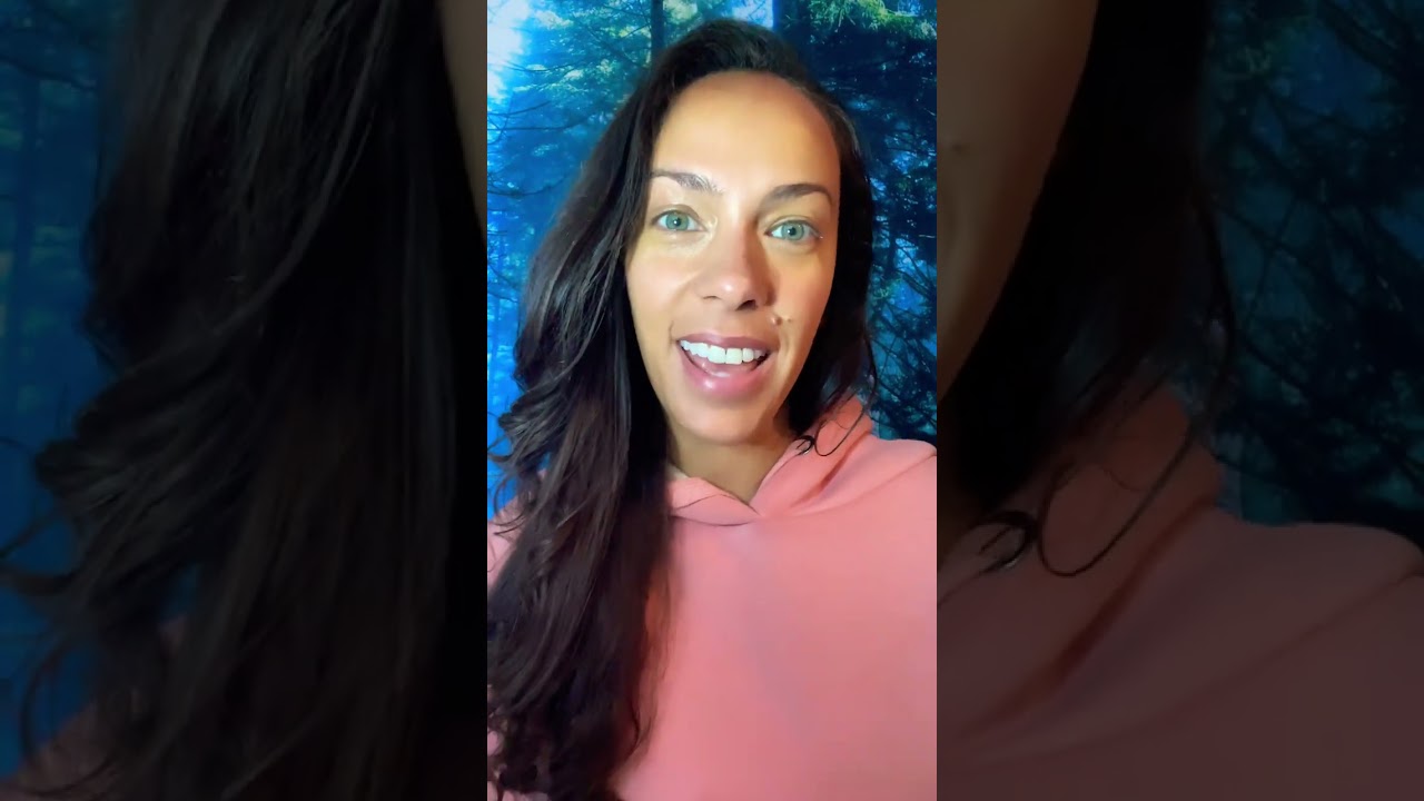 Exclusive Content on my Patreon