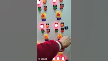 350 KLD ka HTP panel #shorts