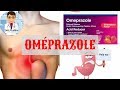 Omprazole mopral   tous sur ce mdicament 