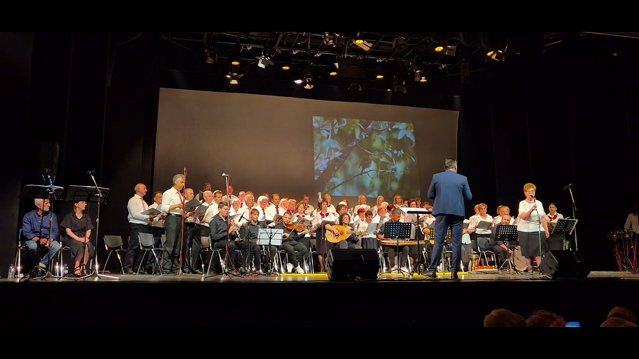 ΔΕ ΛΑΛΕΙΣ ΓΛΥΚΟ ΜΟΥ ΑΗΔΟΝΙ