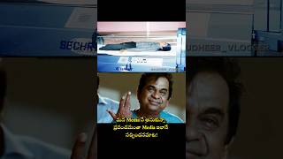 🛑 Michael Jackson Oxygen Chamber Story!