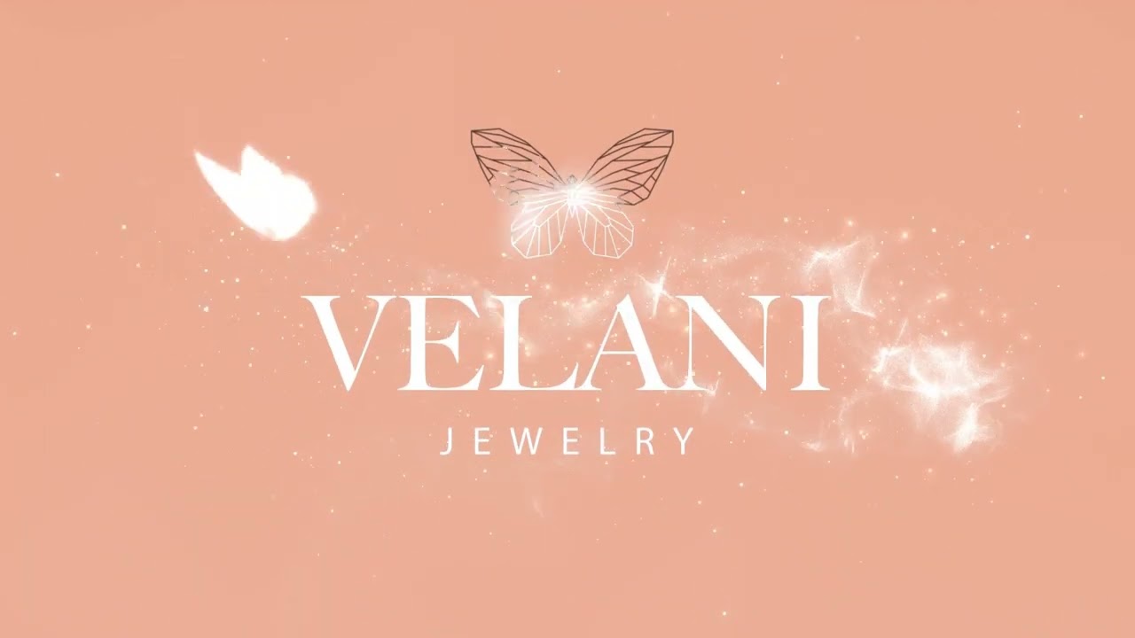 🦋 Velani Jewelry - Guam Jewelry Store 🦋 