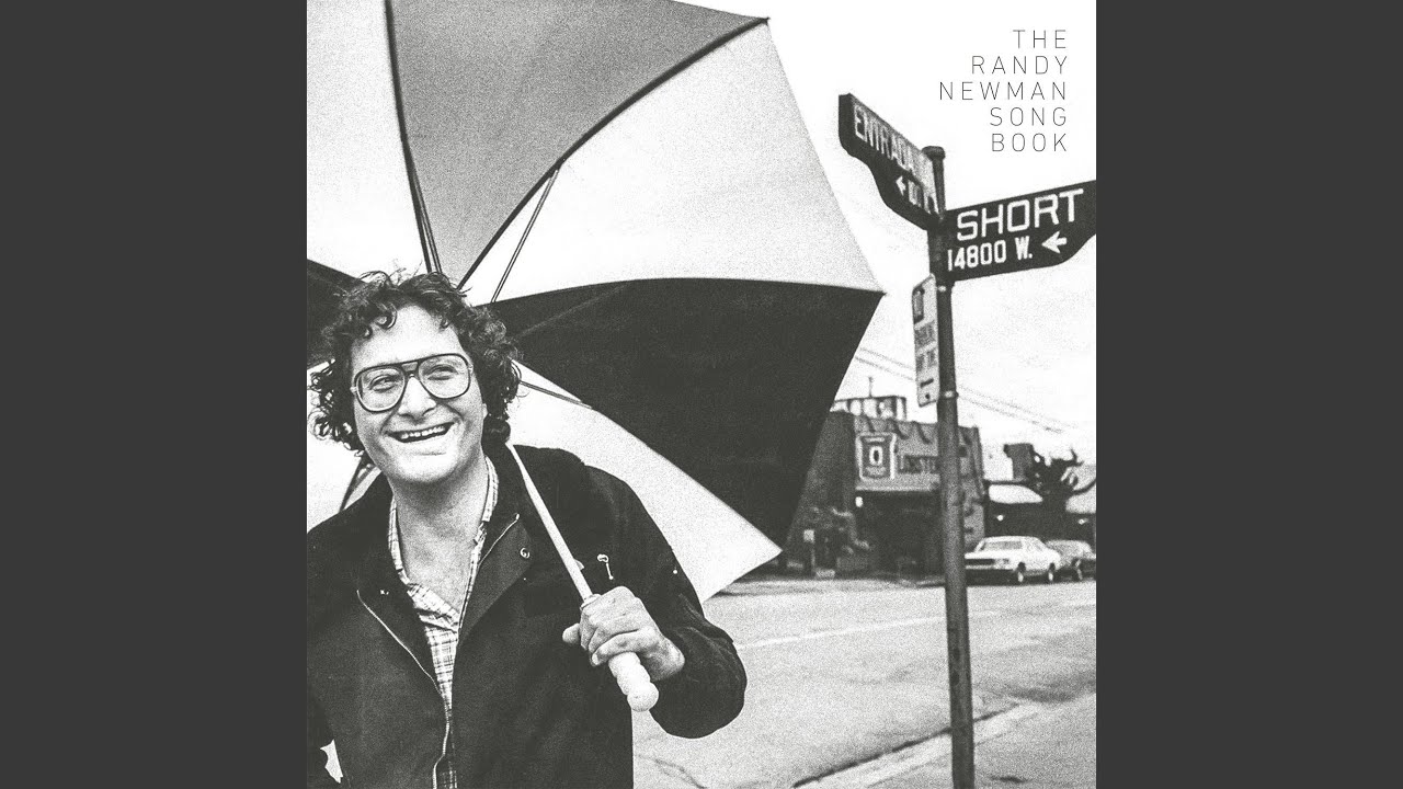 Family Album: Homage to Alfred, Emil and Lionel Newman