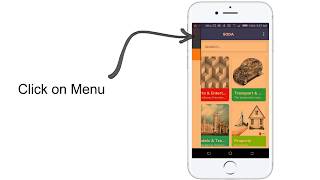 Add/edit service on soda screenshot 5