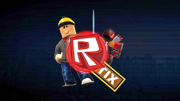 r0cu, Roblox Wiki