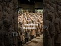 The $100 Billion Tomb No One Dares to Open 😳⚰️ | Ancient Mystery #shorts