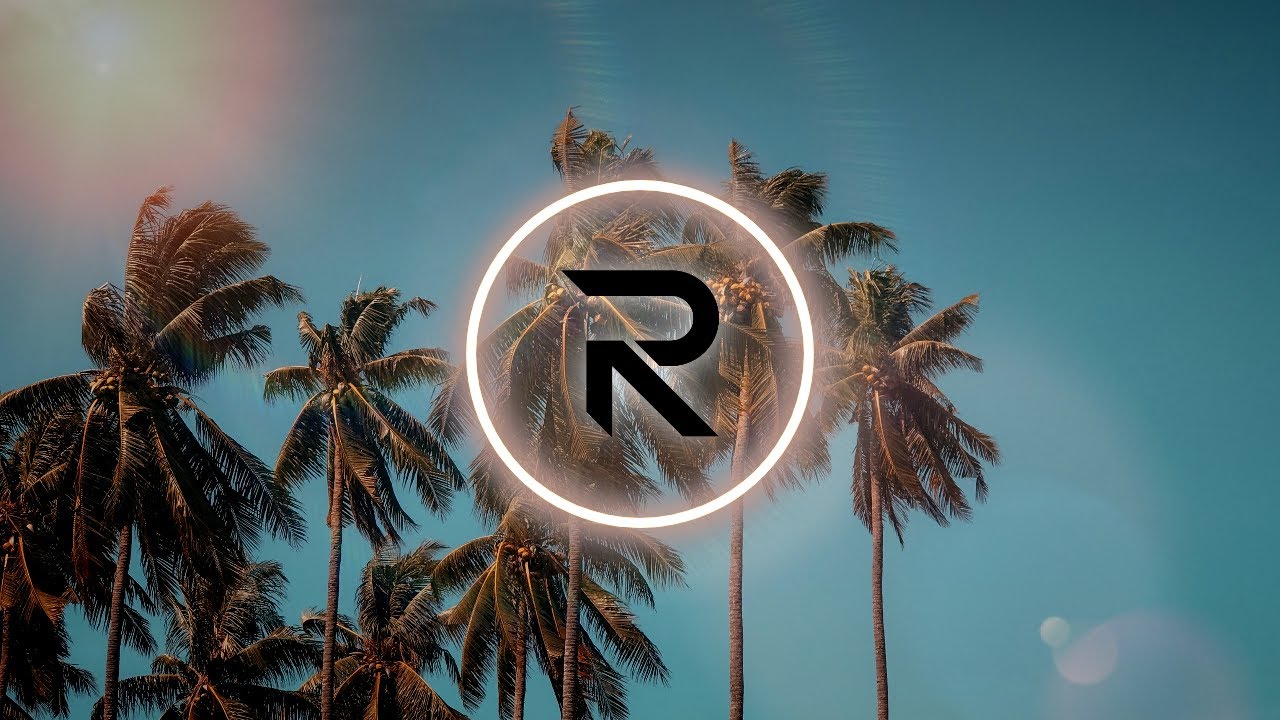 MOJO – tubebackr (NO COPYRIGHT MUSIC)