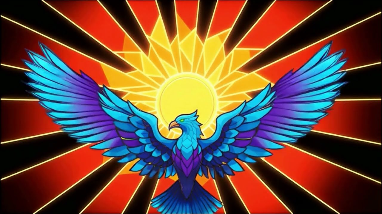 Flyff Universe Lawolf - Fastest Ankou Clear Event Attempt (Risen)