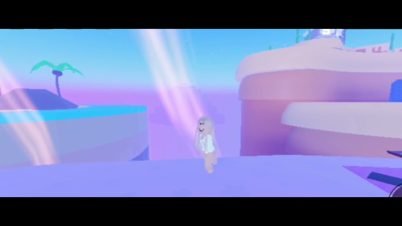 I wanna ride a bunny🐰.......I wanna ride YouTube