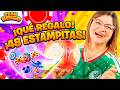NOVEDAD EN PRAIA BINGO Colecciones fichas y dindins NOVEDAD EN PRAIA BINGO Colecciones fichas y dindins
