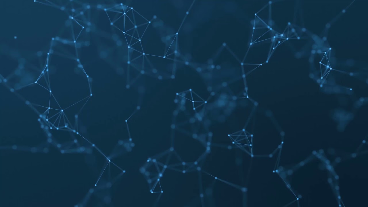 blwcreative plexus video phone beyonce mp3