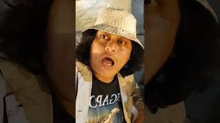 PAYO NI JUN JUN ASAK KASAMA NG KABO NG PINAS