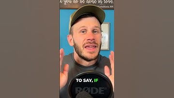 Sauna While Fasting? My Horrific Experience!