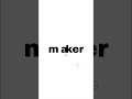 Wordmark Logo Design ✍️ Illustrator Short #shorts #wordsymbols #graphicdesign