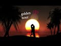 Golden Hour: KTR's son Himanshu's debut cover song