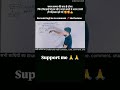 UPSC 📚 Study for motivation video🔥💯#motivation #khakhivardi #ytshorts #shorts #studymotivation