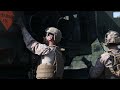 Marine Corps Warfighting Laboratory: U.S. Marines Participate in Project Convergence Capstone 4