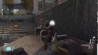 quad skewer snd