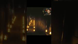 Techno Gamerz Egypt horror game 😱 #technogamerz