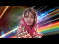 Dharmendra dj Mp3