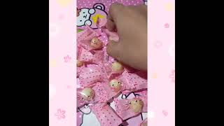 HELLO KITTY#soft candy screenshot 4