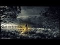Angel -Adrian Sînă's', ದೇವತೆ {ಸಚಿನ್.ಜಿಜೆz}