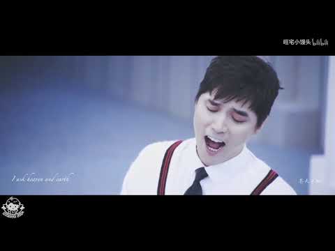 2026春晚｜福马迎春!周深肖战同台献唱经典,一众喜剧大咖陪你闹新年#周深 #肖战 #汪明荃 #赵雅芝 #贾玲 #张小斐 #郭德纲 #于谦 #岳云鹏 #宋小宝 #杨树林 #宋晓峰