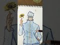manav art 05 drawings#shorts