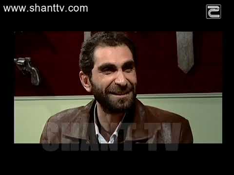 Армянские сериалы ворогайт 2 сезон 1 серия 150