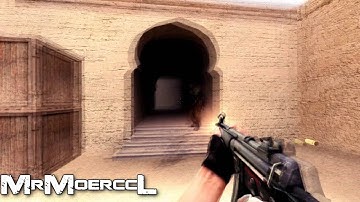 CSS | Out of Control 2 by FleXxXy [OLD]