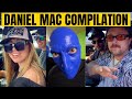 Asking Supercar Owners What They Do For A Living - Daniel Mac Compilation