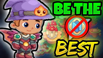 Watch THIS video to INSTANTLY become 100x BETTER in Prodigy!!! | Prodigy Math Game