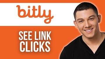 How to Check Bitly Link Clicks