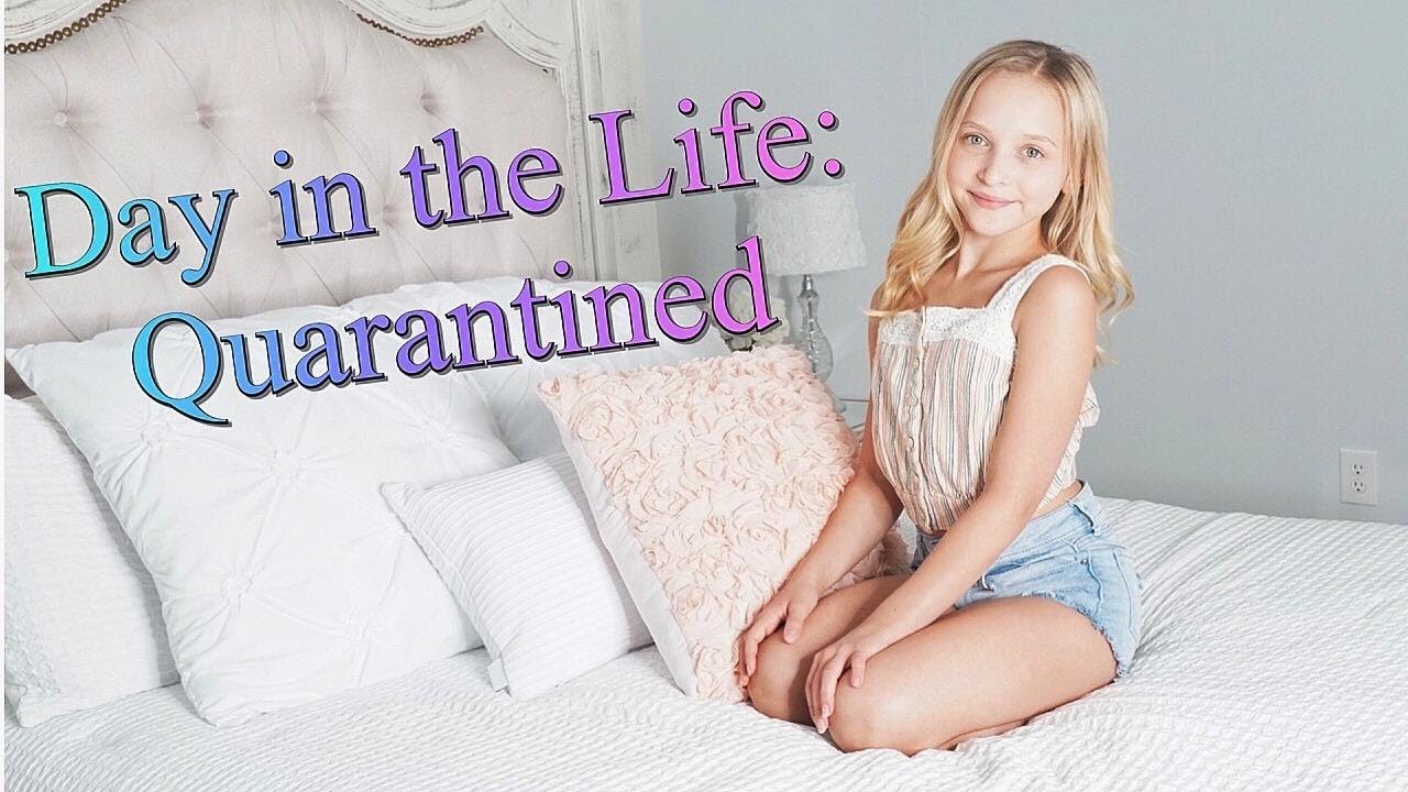 Lilliana Lilly Ketchman
