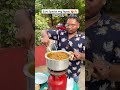 Surti Special Veg Tapelu #shorts #streetfood #ytshorts ##viral #food #suratfood  #surat #foodshorts