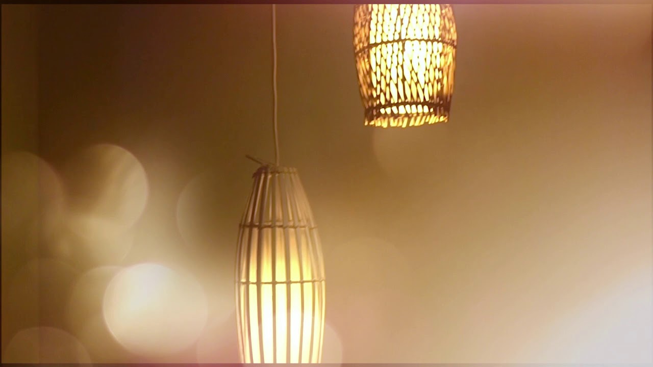 Jamu Spa Vladivostok