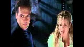 Batman Vicky Vale.wmv