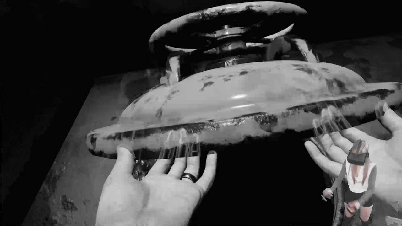 Wilson s Heart Part 3 Oculus Test Stream YouTube wilson-s-heart-part-3-oculus-test-stream-youtube