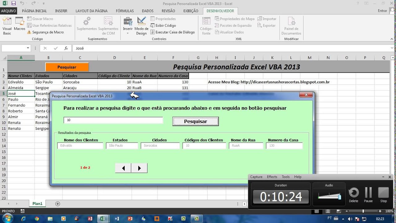 references vba project excel 2013 references vba project excel 2013