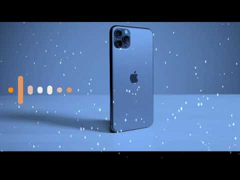 Iphone Rockstar Remix Ringtone