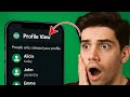 Secret WhatsApp Features in One App | Must-Have in 2025!