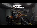 2023 KTM 500 EXC-F Dyno Test